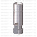 Аналог имплантата D=3.4 L=12.5, совместимый с Dentium Implantium, Superline, Impro, Lenmiriot I, Lenmiriot SL