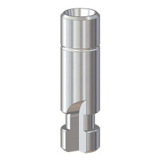 Аналог имплантата D=3.5 L=12.5, совместимый с Lenmiriot M, Osstem Mini