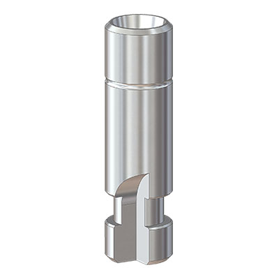 Аналог имплантата D=3.5 L=12.5, совместимый с Lenmiriot M, Osstem Mini