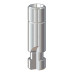 Аналог имплантата D=3.5 L=12.5, совместимый с Lenmiriot M, Osstem Mini