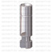 Аналог имплантата D=3.5 L=12.5, совместимый с Lenmiriot A/CC, NobelActive / Conical NP
