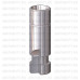 Аналог имплантата D=4 L=12.5, совместимый с Lenmiriot A/CC, NobelActive / Conical RP