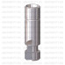 Аналог имплантата D=3.5 L=12.5, совместимый с Astra Tech OsseoSpeed TX 3.5/4.0