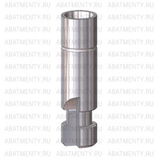 Аналог имплантата D=3.35 L=12.5, совместимый с MIS C1 NP