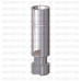 Аналог имплантата D=3.35 L=12.5, совместимый с MIS C1 NP
