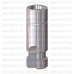 Аналог имплантата D=4.3 L=12.5, совместимый с NobelReplace RP