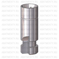 Аналог имплантата D=4.5 L=12.5, совместимый с NIKO 4.5