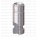 Аналог имплантата D=4.8 L=12.5, совместимый с Straumann SynOcta RN