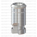 Аналог имплантата D=6.5 L=12.5, совместимый с Straumann SynOcta WN