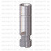 Аналог имплантата D=3.45 L=12.5, совместимый с Anthogyr Axiom
