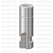 Аналог имплантата D=4 L=12.5, совместимый с SKY