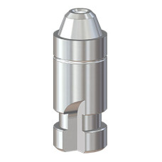 Аналог мультиюнита D=4.8 L=12.5, совместимый с MIS Multi-Unit