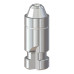 Аналог мультиюнита D=4.8 L=12.5, совместимый с MIS Multi-Unit