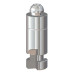Аналог мультиюнита Lenmiriot Multi-Unit D=4.8 L=14.7, совместимый с Lenmiriot Multi-Unit, Nobel Multi-Unit