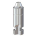 Аналог мультиюнита D=4.8 L=12.5, совместимый с Osstem Multi-Unit