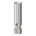 Аналог имплантата D=3 L=12.5, совместимый с Lenmiriot A/CC, NobelActive / Conical 3.0