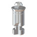 Аналог мультиюнита D=5.5 L=12.5, совместимый с Dentium Implantium Multi-Unit, Superline Multi-Unit 5.5