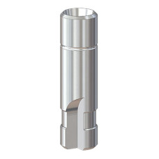 Аналог имплантата D=3.4 L=12.5, совместимый с BIOTEM AR Narrow