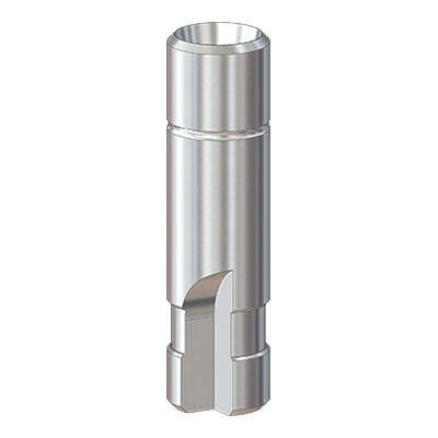 Аналог имплантата D=3.4 L=12.5, совместимый с BIOTEM AR Narrow