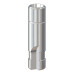 Аналог имплантата D=3.4 L=12.5, совместимый с BIOTEM AR Narrow