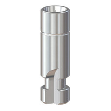 Аналог имплантата D=3.75 L=12, совместимый с Alpha-Bio Conical Standard