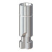 Аналог имплантата D=3.75 L=12, совместимый с Alpha-Bio Conical Standard