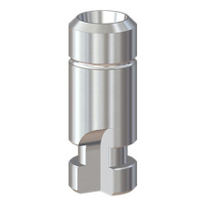 Аналог имплантата D=4.8 L=12.5, совместимый с Osstem Comocta Standard