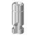 Аналог имплантата D=4.8 L=12.5, совместимый с Osstem Comocta Standard