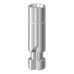 Аналог имплантата D=3.3 L=12.5, совместимый с Straumann Bone Level NC