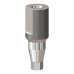 Скан-боди матированное, совместимое с Lenmiriot M, Osstem Mini