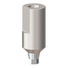 Скан-боди сатинированное, совместимое с C-Tech ND 3.0