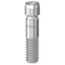 Клинический винт, совместимый с Dentis Regular