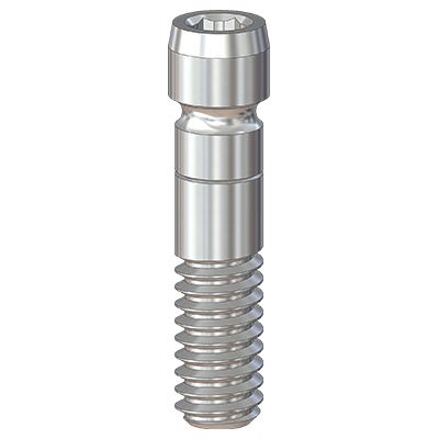 Клинический винт, совместимый с Dentis Regular