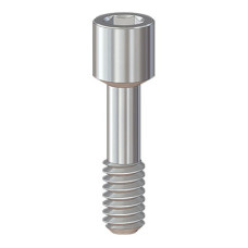Клинический винт, совместимый с AB Dental Narrow