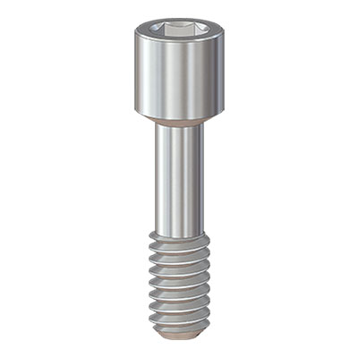 Клинический винт, совместимый с AB Dental Narrow