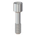 Клинический винт, совместимый с AB Dental Narrow Клинический винт, совместимый с AB Dental Narrow
