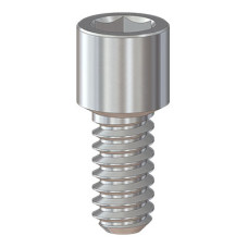 Клинический винт для мультиюнита, совместимый с AB Dental Multi-Unit P14