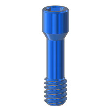 Лабораторный винт, совместимый с Alpha-Bio Conical Standard