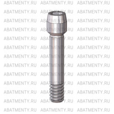 Клинический винт, совместимый с Lenmiriot M, Osstem Mini