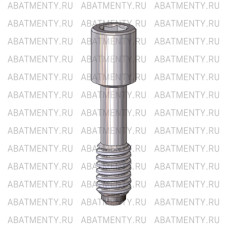 Клинический винт, совместимый с Renova SDI, RDI