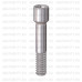 Клинический винт, совместимый с Dentis Narrow Клинический винт, совместимый с Dentis Narrow