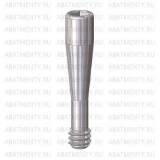 Клинический винт, совместимый с ROOTT