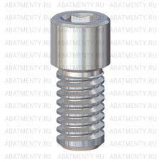 Клинический винт для мультиюнита, совместимый с INNO Multi-Unit