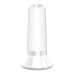 Выжигаемый абатмент для мультиюнита, совместимый с Straumann Bone Level Multi-Unit NC/RC, мост. констр.