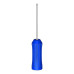 Отвертка синяя TORX S