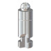 Аналог мультиюнита Lenmiriot Multi-Unit D=4.8 L=14.7, совместимый с Lenmiriot Multi-Unit, Nobel Multi-Unit