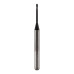 Фреза для CAD/CAM сферическая D1.5 14L r0.75 d4 L50 PMMA для станков ARUM 5X-150 Фреза для CAD/CAM сферическая D1.5 14L r0.75 d4 L50 PMMA для станков ARUM 5X-150