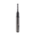 Фреза для CAD/CAM сферическая D0.25 12L r1 d6 L50 CoCr / Ti для станков ARUM 5X-200, 4X-450, 5X-450, 5X-500, 5X-500L