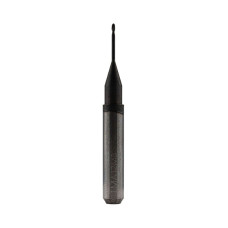 Фреза для CAD/CAM сферическая D1 10L r0.5 d6 L50 CoCr / Ti для станков ARUM 5X-200, 4X-450, 5X-450, 5X-500, 5X-500L Фреза для CAD/CAM сферическая D1 10L r0.5 d6 L50 CoCr / Ti для станков ARUM 5X-200, 4X-450, 5X-450, 5X-500, 5X-500L
