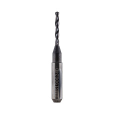 Сверло для CAD/CAM D2.3 17L d6 L50 CoCr / Ti для станков Spinel Сверло для CAD/CAM D2.3 17L d6 L50 CoCr / Ti для станков Spinel